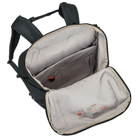 Rucsac Vaude CityGo 30 II
