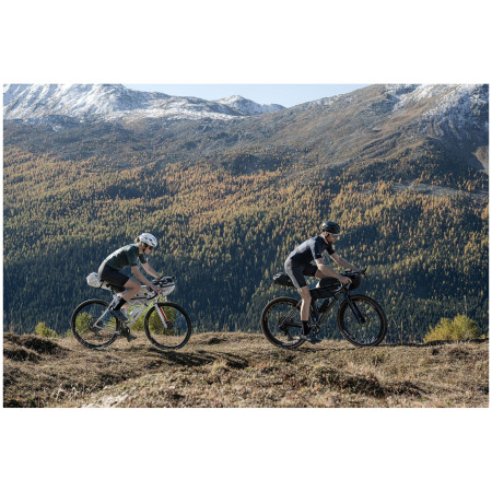 Geantă sub șa Cyclite Saddle Bag Small / 02