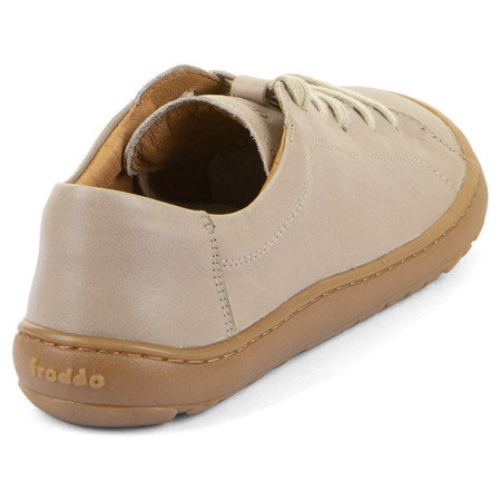 Încălțăminte femei Frodo Barefoot laces