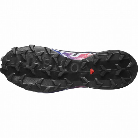 Încălțăminte bărbați Salomon Speedcross 6 Gore-Tex Equipe
