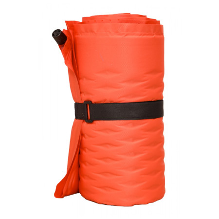 Saltea Husky Flake 3,5