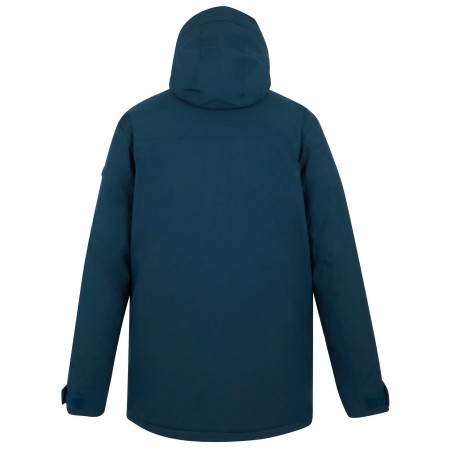 Geacă bărbați Regatta Balaton