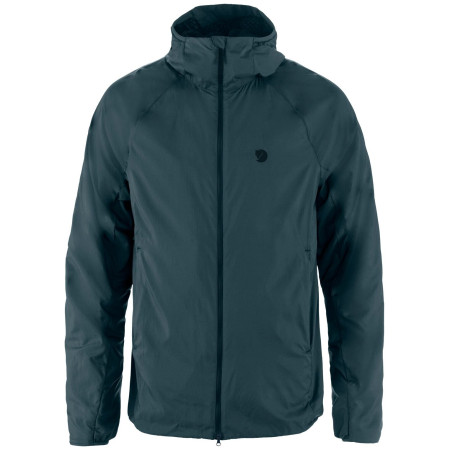 Geacă de iarnă bărbați Fjällräven Keb Thermal Wind Jacket M