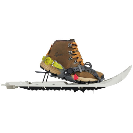 Rachete de zăpadă MSR Evo Explore Womens Euro