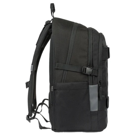 Rucsac de școală Baagl Skate