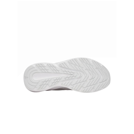 Încălțăminte de alergat pentru femei Under Armour W Turbulence 3