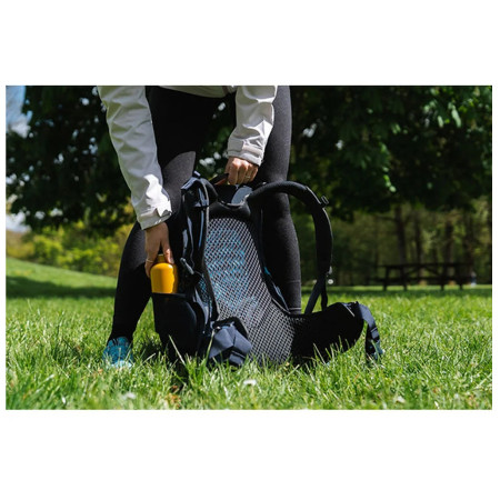 Rucsac femei Gregory Jade LT 25