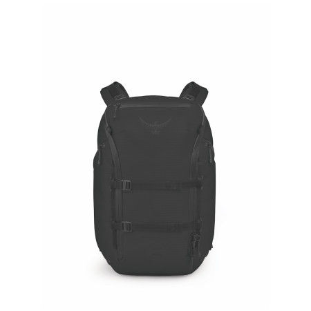 Rucsac Osprey Archeon 30