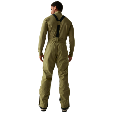 Pantaloni bărbați Dare 2b Achieve II Pant