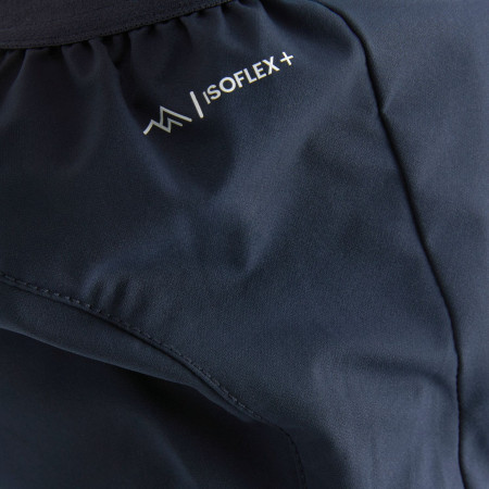 Pantaloni femei Regatta Pentre Stretch II