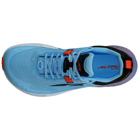 Încălțăminte de alergat pentru femei Altra W Timp 5