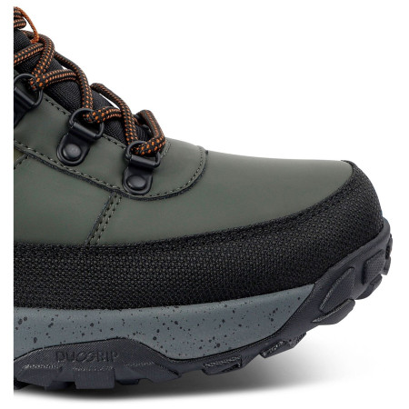 Încălțăminte bărbați Regatta Renford