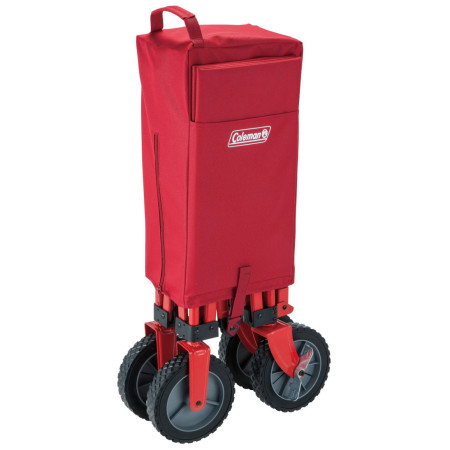 Cărucior de camping Coleman Cărucior pliabil