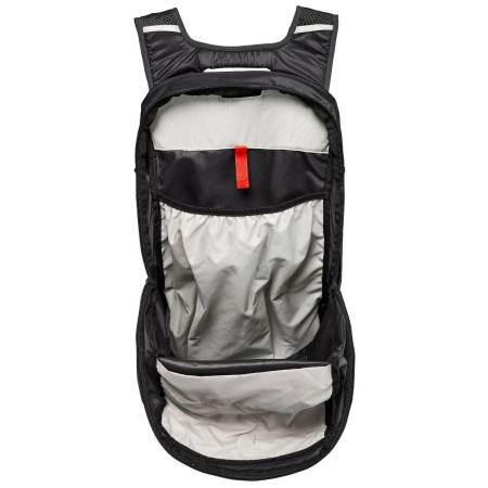 Rucsac Vaude Uphill Air 18