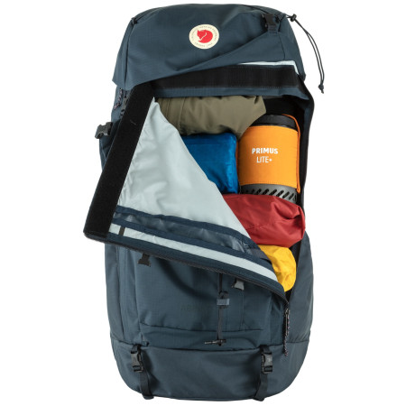 Rucsac turistic Fjällräven Abisko Friluft 35