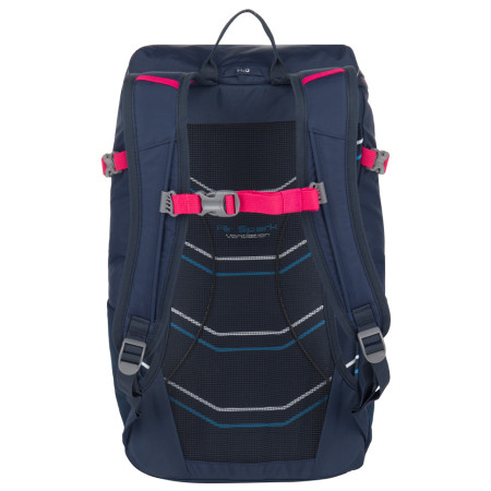 Rucsac turistic Loap Mirra 26