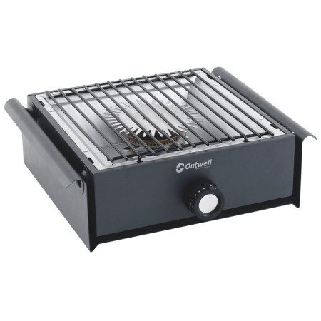 Grătar Outwell Blaze Gas BBQ