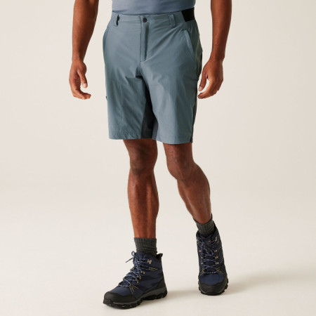 Pantaloni scurți bărbați Regatta Eldes Shorts