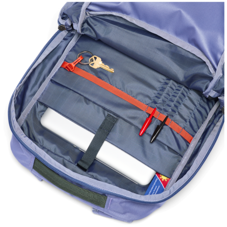 Rucsac Cotopaxi Chiquillo 26L Backpack