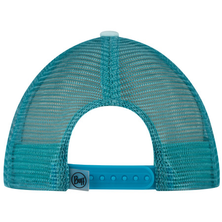 Șapcă Buff Trucker Cap