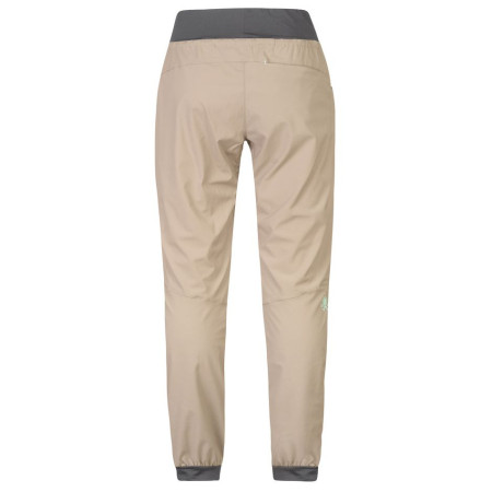 Pantaloni femei Rafiki Femio