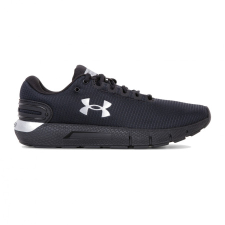 Încălțăminte de alergat pentru bărbați Under Armour Charged Rogue 2.5 Storm