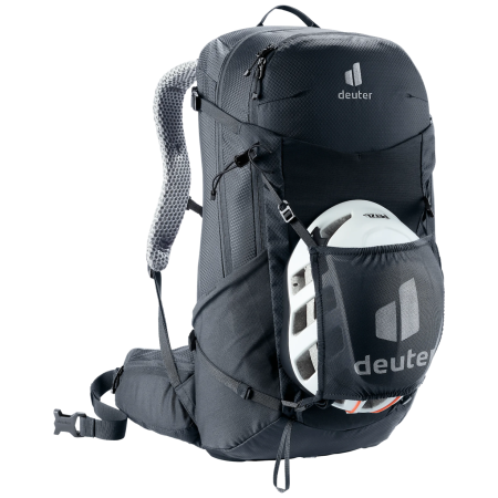 Rucsac bărbați Deuter Futura 29 EL