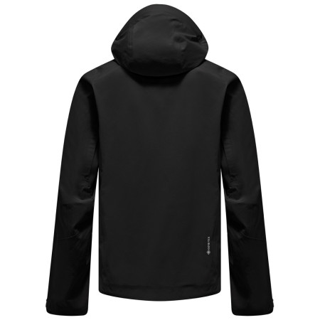 Geacă bărbați Salewa Ortles Gtx 3L Epe Jkt M