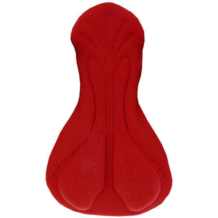 Pantaloni de ciclism bărbați Axon Aktiv