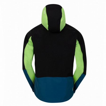 Geacă bărbați Dare 2b Roving II Jacket