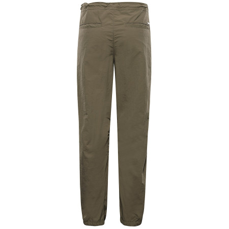 Pantaloni femei Alpine Pro Novera