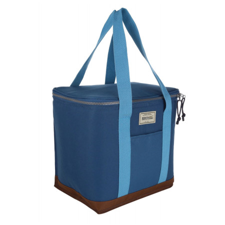Geantă frigorifică Regatta Stamford 12L Coolbag