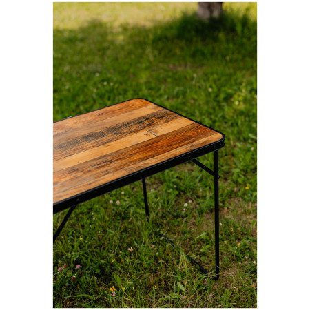Masă Zulu Outdoor Torus
