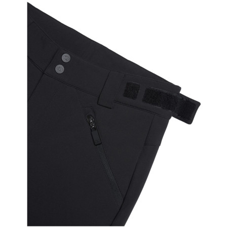 Pantaloni femei Loap Lupri