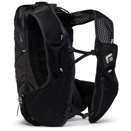 Rucsac Black Diamond Distance 8 Backpack