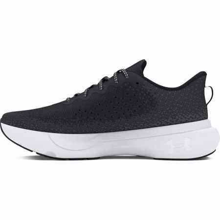 Încălțăminte de alergat pentru bărbați Under Armour Infinite