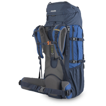 Rucsac Pinguin Explorer 75