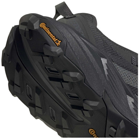 Încălțăminte turistică bărbați Adidas Terrex Freehiker Sl Climacool