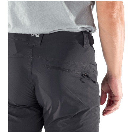 Pantaloni scurți bărbați Northfinder Ario