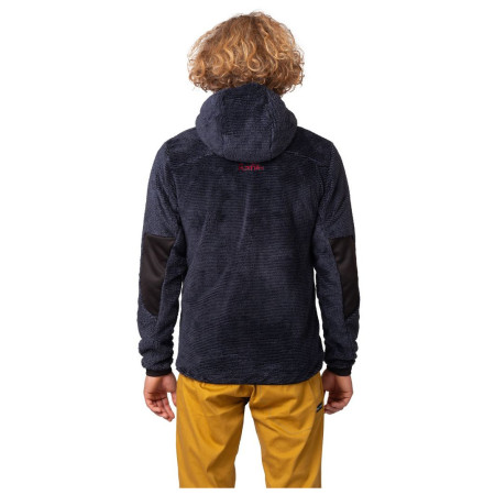 Hanorac bărbați Rafiki Hulk