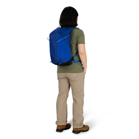 Rucsac turistic Osprey Sportlite 20
