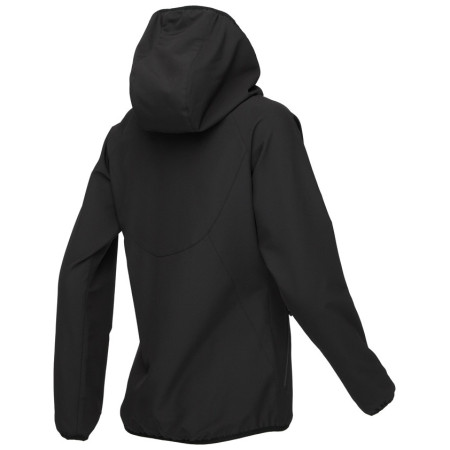 Geacă femei Loap Ursa