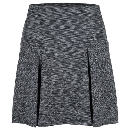 Fustă femei Loap Mayka