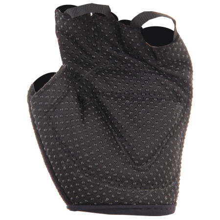 Mănuși de ciclism copii Axon 204