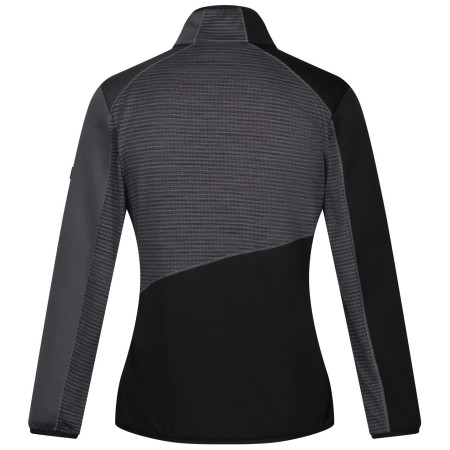 Hanorac femei Regatta Wmn Yare IX