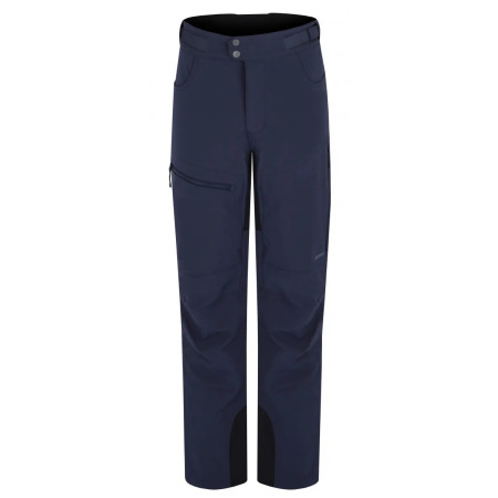 Pantaloni bărbați Husky Keson M
