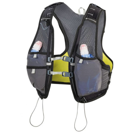 Rucsac Ferrino X-Track Vest