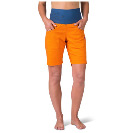 Pantaloni scurți femei Rafiki Muriel