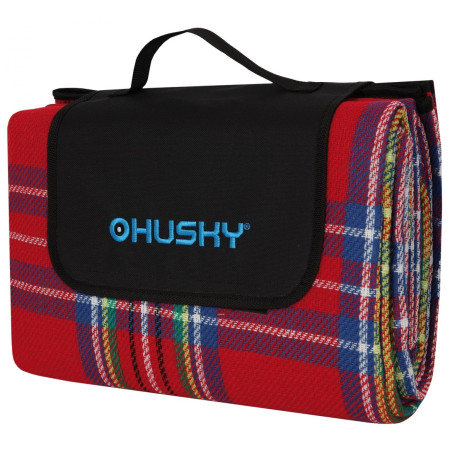 Pătura Husky Covery 150