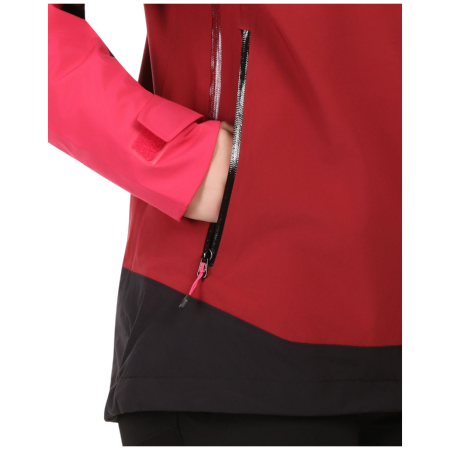 Geacă femei Kilpi Mamba-W